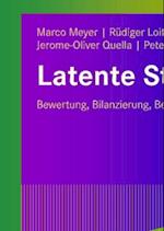 Latente Steuern