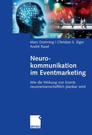 Neurokommunikation im Eventmarketing