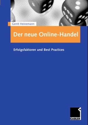 Der neue Online-Handel