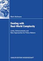 Dealing with Real-World Complexity