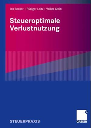 Steueroptimale Verlustnutzung