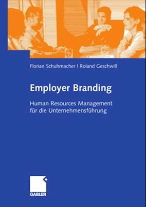 Employer Branding