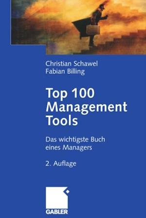 Top 100 Management Tools