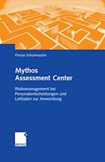 Mythos Assessment Center