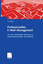 Professionelles E-Mail-Management