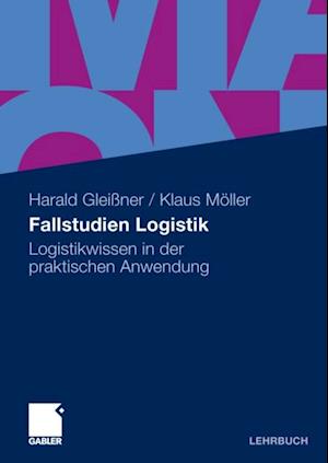 Fallstudien Logistik