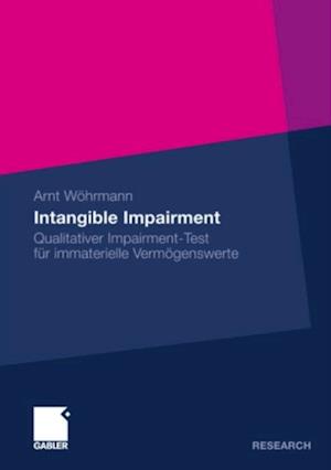 Intangible Impairment