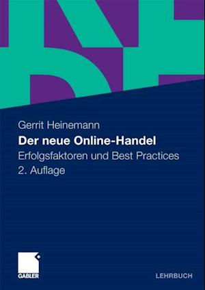 Der neue Online-Handel