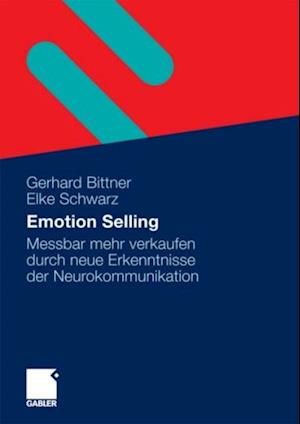 Emotion Selling