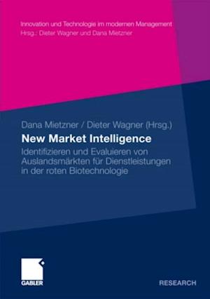 New Market Intelligence