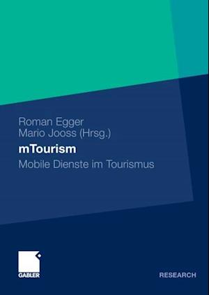 mTourism