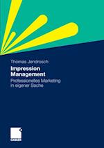 Impression Management