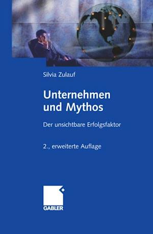 Unternehmen und Mythos