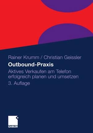 Outbound-Praxis