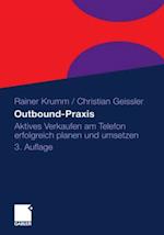 Outbound-Praxis