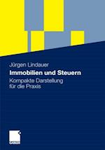 Immobilien und Steuern