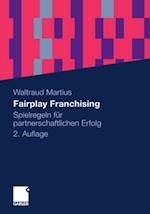 Fairplay Franchising