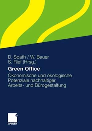 Green Office