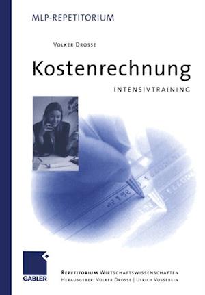 Kostenrechnung