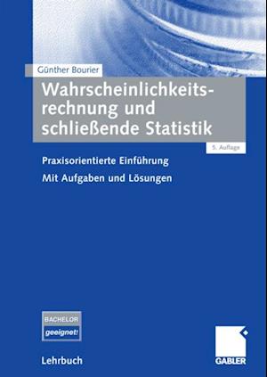 Wahrscheinlichkeitsrechnung und schließende Statistik