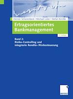 Ertragsorientiertes Bankmanagement