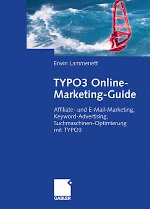 TYPO3 Online-Marketing-Guide