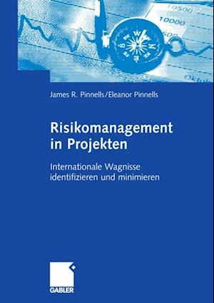 Risikomanagement in Projekten