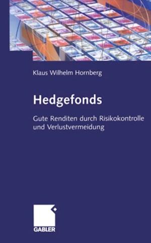 Hedgefonds