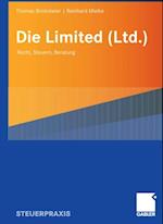 Die Limited (Ltd.)