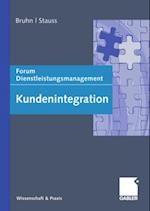 Kundenintegration