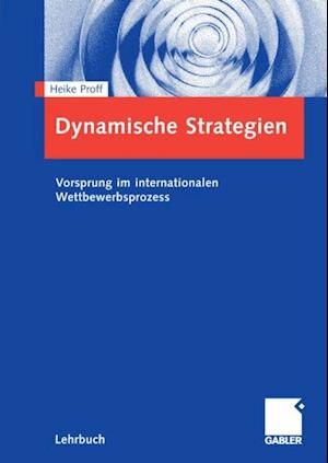 Dynamische Strategien