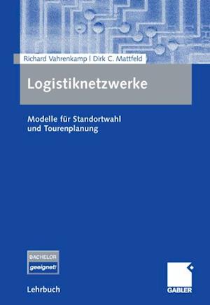 Logistiknetzwerke