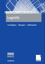 Logistik