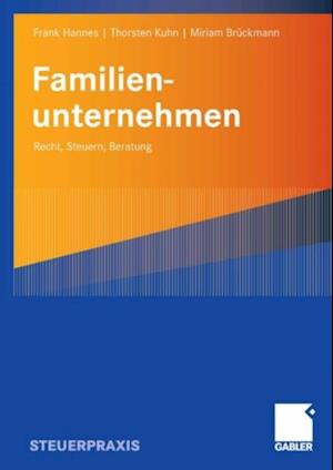 Familienunternehmen