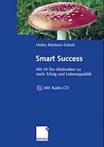 Smart Success