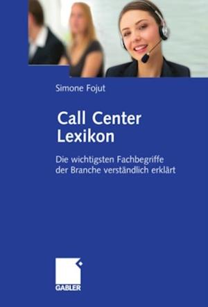 Call Center Lexikon