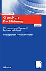 Grundkurs Buchführung