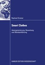 Smart Clothes