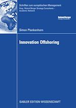 Innovation Offshoring