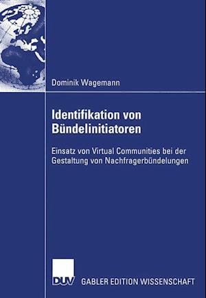 Identifikation von Bundelinitiatoren