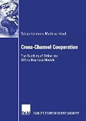 Cross-Channel Cooperation