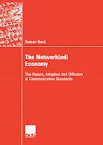 The Network(ed) Economy