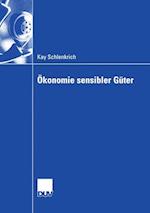 Ökonomie Sensibler Güter