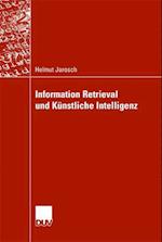 Information Retrieval Und Künstliche Intelligenz