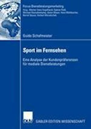 Sport Im Fernsehen