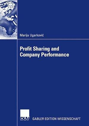 Profit Sharing and Company Performance