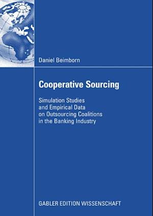 Cooperative Sourcing