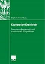 Kooperative Kreativität