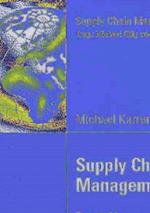 Supply Chain Performance Management