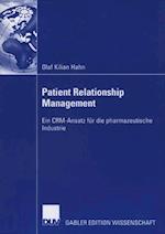 Patient Relationship Management